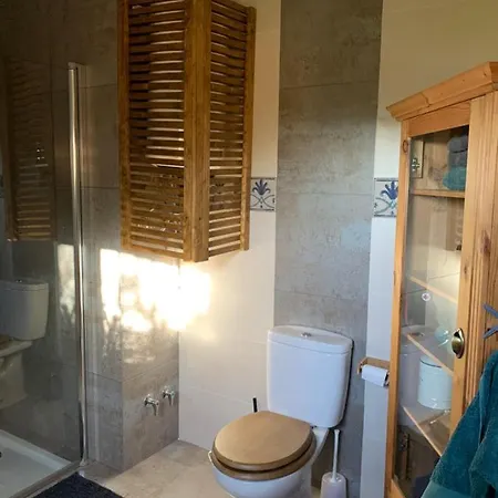 Con Jacuzzi Y Terraza Con Opcion A Piscina Privada *