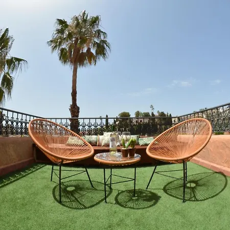דירה Con Jacuzzi Y Terraza Con Opcion A Piscina Privada