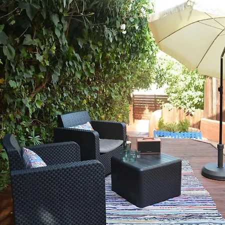 דירה Con Jacuzzi Y Terraza Con Opcion A Piscina Privada Almuñécar